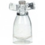 Chef Specialties 29932 4 1/2