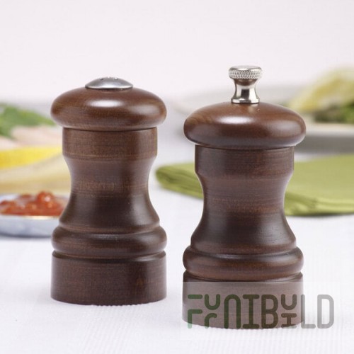 Chef Specialties 04100 Professional Series 4