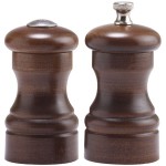 Chef Specialties 04100 Professional Series 4