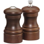Chef Specialties 04100 Professional Series 4