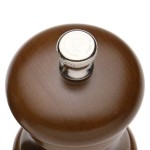 Chef Specialties 04100 Professional Series 4