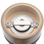 Chef Specialties 04100 Professional Series 4