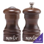 Chef Specialties 04100 Professional Series 4