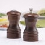 Chef Specialties 04100 Professional Series 4