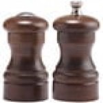 Chef Specialties 04100 Professional Series 4