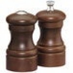 Chef Specialties 04100 Professional Series 4