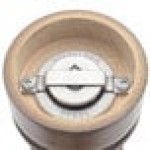 Chef Specialties 04100 Professional Series 4