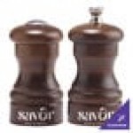 Chef Specialties 04100 Professional Series 4