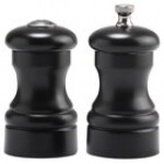 Chef Specialties 04100 Professional Series 4