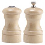 Chef Specialties 04100 Professional Series 4