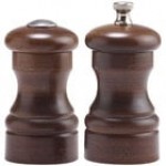 Chef Specialties 04100 Professional Series 4