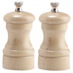Chef Specialties 04100 Professional Series 4