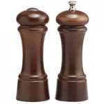 Chef Specialties 04100 Professional Series 4
