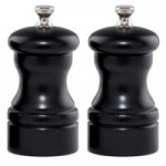 Chef Specialties 04100 Professional Series 4