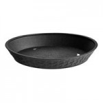 Choice 10 1/2