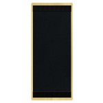Menu Solutions WDSTR-BA Natural 4 1/4 Menu Solutions WDSTR-BA Natural 4 1/4