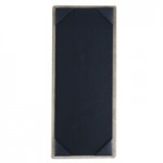 Menu Solutions WDSTR-BA Natural 4 1/4 Menu Solutions WDSTR-BA Natural 4 1/4