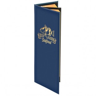 Menu Solutions K060BD Kensington 4 1/4 Menu Solutions K060BD Kensington 4 1/4