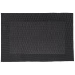 Snap Drape PMTAOC512 Cityscape 18 Snap Drape PMTAOC512 Cityscape 18