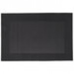 Snap Drape PMTAOC512 Cityscape 18 Snap Drape PMTAOC512 Cityscape 18