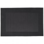 Snap Drape PMTAOC512 Cityscape 18 Snap Drape PMTAOC512 Cityscape 18