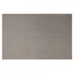 Snap Drape PMTAOC512 Cityscape 18 Snap Drape PMTAOC512 Cityscape 18