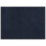 H. Risch, Inc. TABLEMAT15X11BLACK 15 H. Risch, Inc. TABLEMAT15X11BLACK 15