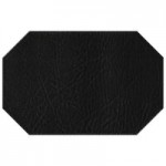 H. Risch, Inc. TABLEMAT15X11BLACK 15 H. Risch, Inc. TABLEMAT15X11BLACK 15