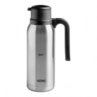 Thermos 32 oz. Thermos 32 oz.