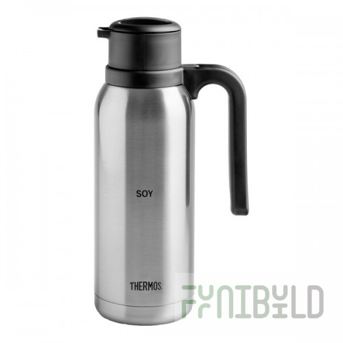 Thermos 32 oz. 