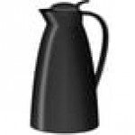 Alfi FN350 Eco 34 oz. Plastic Vacuum Insulated Carafe by Arc Cardinal