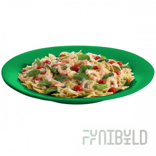 TableCraft CW12020GN 22