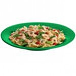 TableCraft CW12020GN 22