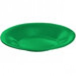 TableCraft CW12020GN 22