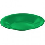 TableCraft CW12020GN 22