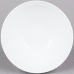 Arcoroc R0947 Vintage 2.16 Qt. Bowl by Arc Cardinal - 16/Case
