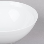 Arcoroc R0947 Vintage 2.16 Qt. Bowl by Arc Cardinal - 16/Case