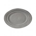 Elite Global Solutions M16512OVST Della Terra Melamine Stoneware 16 1/2 Elite Global Solutions M16512OVST Della Terra Melamine Stoneware 16 1/2