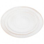 Elite Global Solutions M16512OVST Della Terra Melamine Stoneware 16 1/2 Elite Global Solutions M16512OVST Della Terra Melamine Stoneware 16 1/2