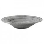 Elite Global Solutions M16512OVST Della Terra Melamine Stoneware 16 1/2 Elite Global Solutions M16512OVST Della Terra Melamine Stoneware 16 1/2