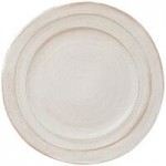 Elite Global Solutions M16512OVST Della Terra Melamine Stoneware 16 1/2 Elite Global Solutions M16512OVST Della Terra Melamine Stoneware 16 1/2