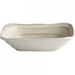 Elite Global Solutions M16512OVST Della Terra Melamine Stoneware 16 1/2 Elite Global Solutions M16512OVST Della Terra Melamine Stoneware 16 1/2