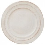 Elite Global Solutions M16512OVST Della Terra Melamine Stoneware 16 1/2 Elite Global Solutions M16512OVST Della Terra Melamine Stoneware 16 1/2