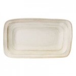 Elite Global Solutions M16512OVST Della Terra Melamine Stoneware 16 1/2 Elite Global Solutions M16512OVST Della Terra Melamine Stoneware 16 1/2