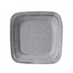 Elite Global Solutions M16512OVST Della Terra Melamine Stoneware 16 1/2 Elite Global Solutions M16512OVST Della Terra Melamine Stoneware 16 1/2