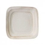 Elite Global Solutions M16512OVST Della Terra Melamine Stoneware 16 1/2 Elite Global Solutions M16512OVST Della Terra Melamine Stoneware 16 1/2