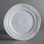 Elite Global Solutions M16512OVST Della Terra Melamine Stoneware 16 1/2 Elite Global Solutions M16512OVST Della Terra Melamine Stoneware 16 1/2