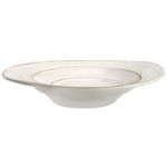 Elite Global Solutions M16512OVST Della Terra Melamine Stoneware 16 1/2 Elite Global Solutions M16512OVST Della Terra Melamine Stoneware 16 1/2