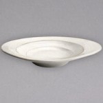 Elite Global Solutions M16512OVST Della Terra Melamine Stoneware 16 1/2 Elite Global Solutions M16512OVST Della Terra Melamine Stoneware 16 1/2