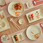 Acopa Brassia 12 oz. Round Melamine Rice Bowl - 12/Case Acopa Brassia 12 oz. Round Melamine Rice Bowl - 12/Case